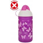 Zdravá lahev Motýli 500 ml – Zbozi.Blesk.cz