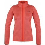 Husky Artic Zip fd. red – Zboží Dáma