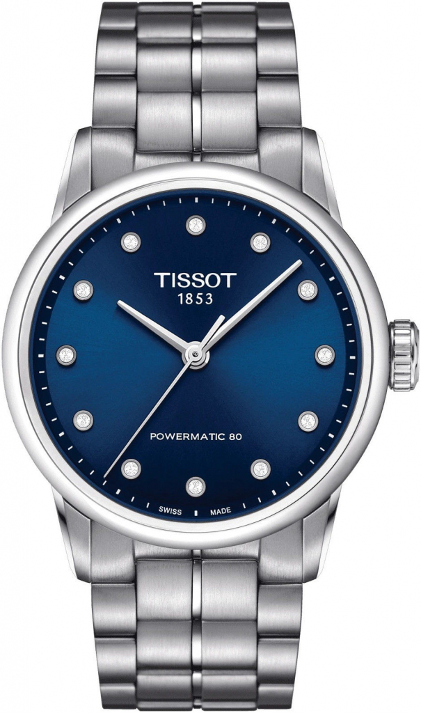 Tissot T086.207.11.046.00