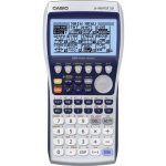 Casio FX 9860 GII – Hledejceny.cz