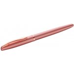 Pelikán Jazz Noble růžová 371515 – Hledejceny.cz