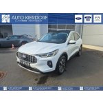 Ford Kuga Titanium 132 kW