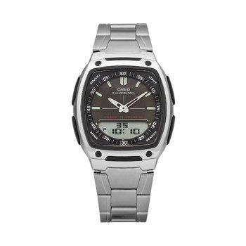 Casio AW-81D-1