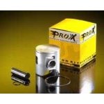 Prox KX 85 – Hledejceny.cz