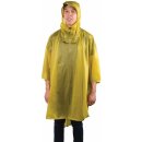 Sea to Summit Ultra-Sil Tarp- poncho 15D