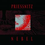 Priessnitz: Nebel LP – Zboží Dáma