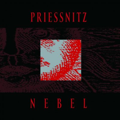 Priessnitz: Nebel LP – Zboží Dáma
