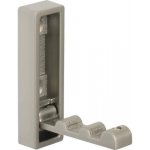 Walteco 8724 matný nikl – Hledejceny.cz