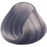 La Riché Directions Antique Mauve 89 ml – Sleviste.cz