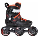 Powerslide Jet Pro – Hledejceny.cz