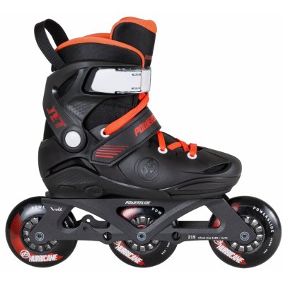 Powerslide Jet Pro – Hledejceny.cz