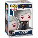 Funko Pop! 1017 Baldurs Gate Astarion – Zboží Dáma