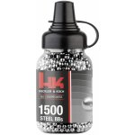 Broky Heckler&Koch BB 4,5 mm 1500 ks – Zboží Dáma