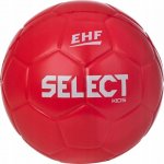 Select Foam IV – Zboží Mobilmania