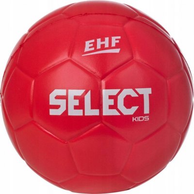 Select Foam IV – Zboží Mobilmania
