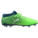 PUMA ONE 18.2 FG