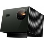 Valerion VisionMaster Pro 2-4K – Zboží Živě