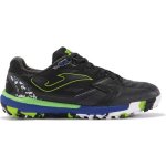 Joma Liga 5 2401 LIGS2401TF Černá – Zboží Dáma