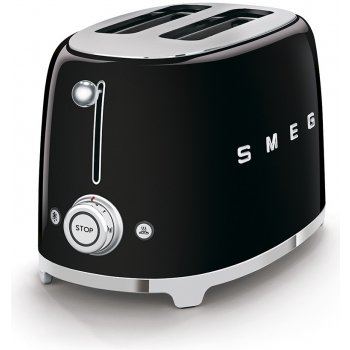 Smeg TSF01BLEU