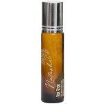 Natasha Roll-on Esenciální olej Tea Tree BIO 10 ml – Zboží Dáma