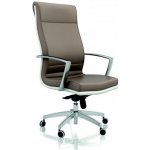 Antares 7900 Ewe – Zboží Živě