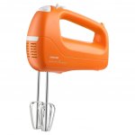 Sencor SHM 5403OR – Zboží Dáma