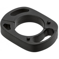 FSA ACR Spacer Kit