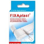 Fixaplast SENSITIVE 1 m x 6 cm neděl.s polšt. – Hledejceny.cz