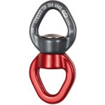 Climbing Technology Twirl – Sleviste.cz
