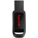 SanDisk Cruzer Spark 32GB SDCZ61-032G-G35