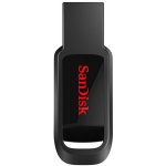 SanDisk Cruzer Spark 128GB SDCZ61-128G-G35 – Hledejceny.cz