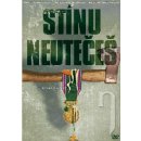 stínu neutečeš DVD