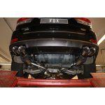FOX JE023053-294 – Hledejceny.cz