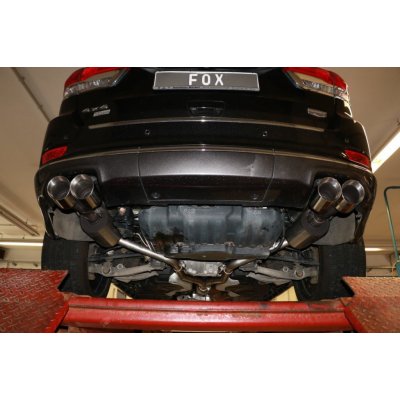 FOX JE023053-294 – Hledejceny.cz