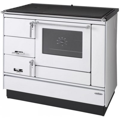 KVS Moravia 9103.1312 pravý bílá – Zboží Dáma