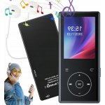 Surfans F20 – Zboží Živě