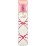 Aquolina Pink Sugar toaletní voda dámská 50 ml – Sleviste.cz