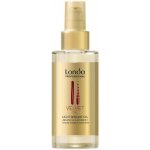 Londa Velvet Oil 30 ml – Zboží Mobilmania