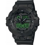 Casio GA-700-1B – Sleviste.cz