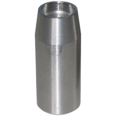 KERBL Náhradní hlavice pro odrohovač pr. 18 mm – Hledejceny.cz