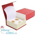 JK Box na soupravu šperků LL-5/A7 – Zboží Dáma
