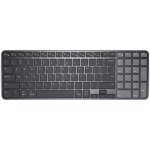 Dell Pro KB746 580-BDVK CZ/SK – Hledejceny.cz