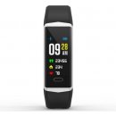 EVOLVEO FitBand B5