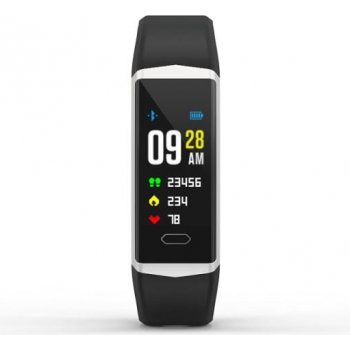 EVOLVEO FitBand B5