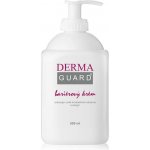 Dermaguard ochranná emulze 500 ml – Hledejceny.cz
