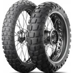 Michelin Anakee Wild 150/70 R18 70R | Zboží Auto