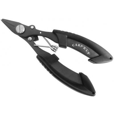 Carp ´R´ Us Titanové nůžky - Titan Scissors – Zbozi.Blesk.cz