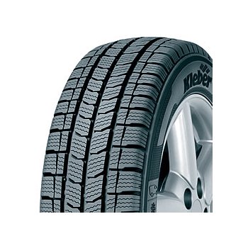 Kleber Transalp 2 195/75 R16 107R