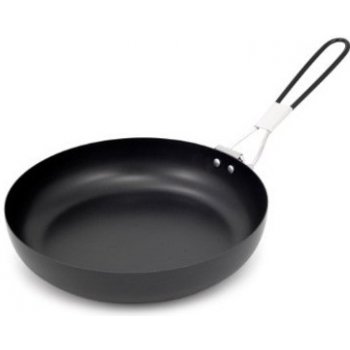 GSI Steel Frypan Outdoor 23cm