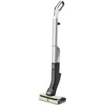 Kärcher 1.056-406.0 – Zboží Dáma